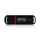 PenDrive ADATA 32GB DashDrive UV150 czarny (USB 3.1)